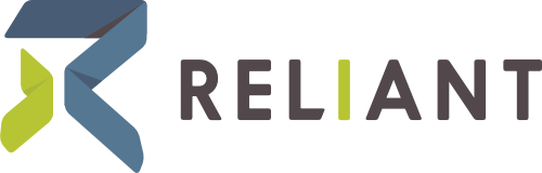 Reliant